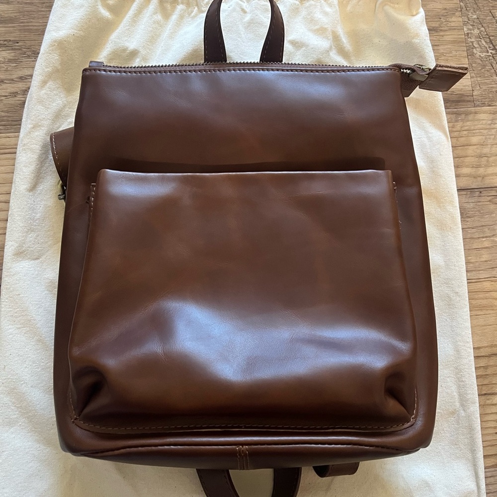 Andar MINI Addison Backapck